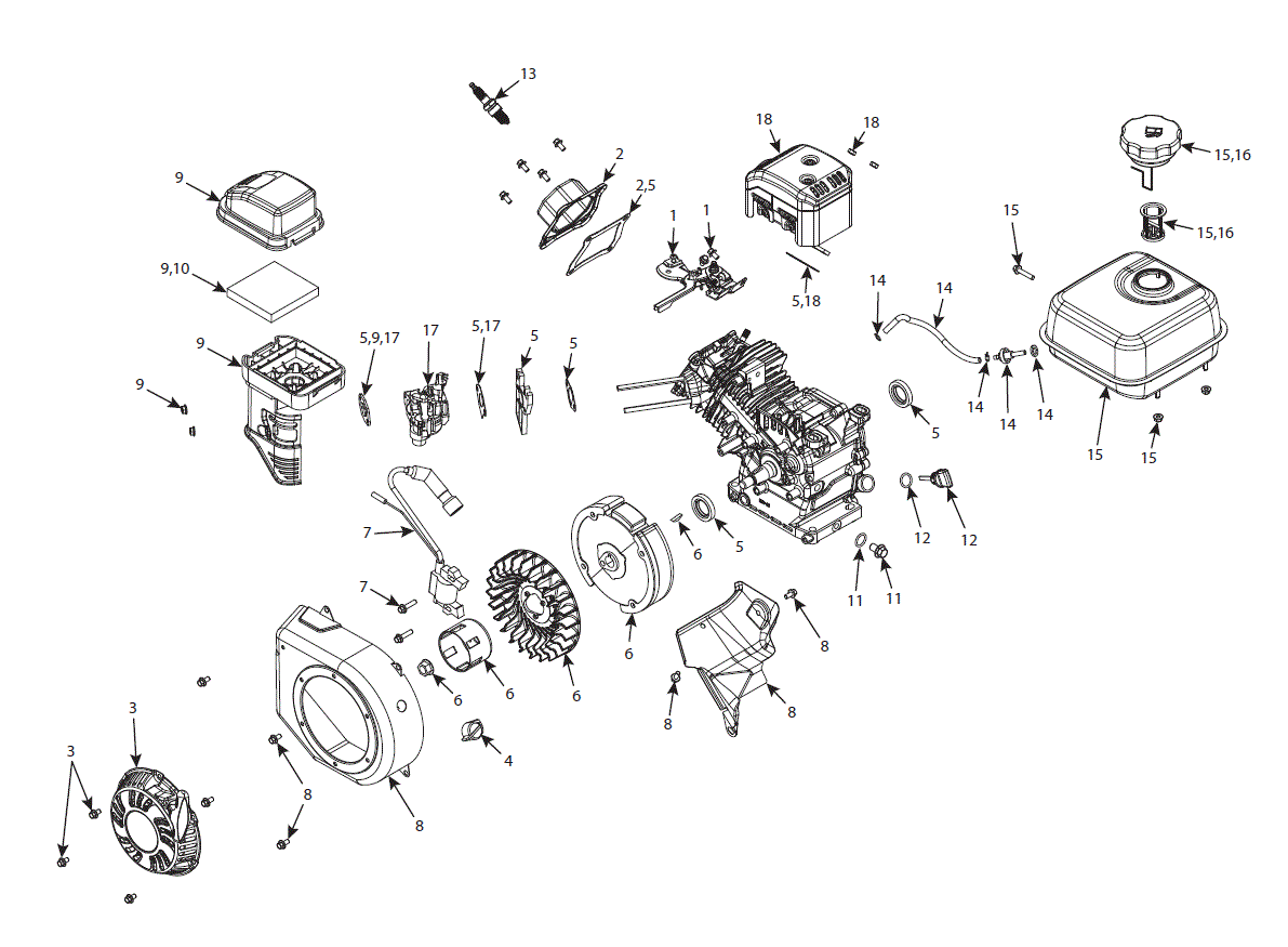 Diagram Image